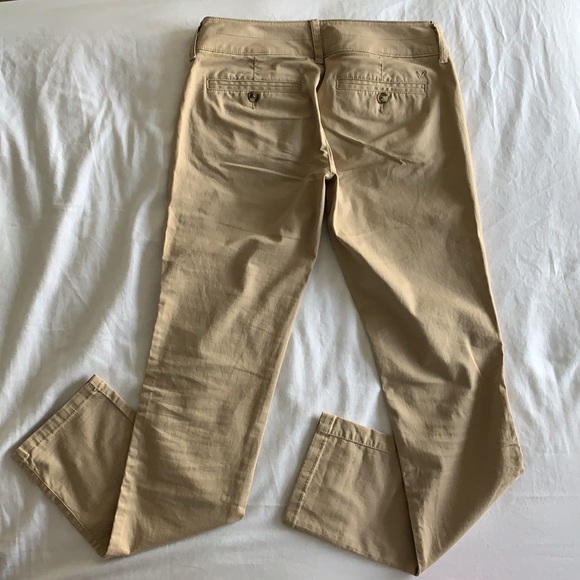 American Eagle Pants - Picture 3 of 4